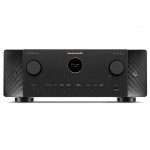 Marantz Cinema 60 DAB Series 2 7.2 Kanal AV Receiver